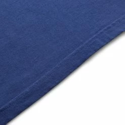 Neighborhood SULFUR DYE CREW SS -NIke Shop neighborhoodSULFURDYECREWSSNAVYS222OKNH CSM03 3