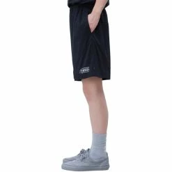 Neighborhood TECH / E-ST -NIke Shop neighborhoodTECHE STBLACK2221SNNH PTM01 3