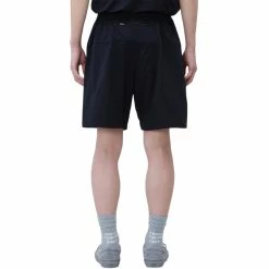 Neighborhood TECH / E-ST -NIke Shop neighborhoodTECHE STBLACK2221SNNH PTM01 4