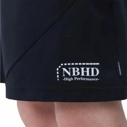 Neighborhood TECH / E-ST -NIke Shop neighborhoodTECHE STBLACK2221SNNH PTM01 5