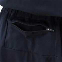 Neighborhood TECH / E-ST -NIke Shop neighborhoodTECHE STBLACK2221SNNH PTM01 6