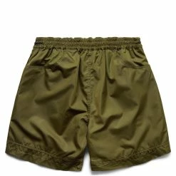 Neighborhood TRAINING / E-ST -NIke Shop neighborhoodTRAININGE STOLIVEDRAB2221TSNH PTM02 2