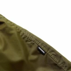 Neighborhood TRAINING / E-ST -NIke Shop neighborhoodTRAININGE STOLIVEDRAB2221TSNH PTM02 4