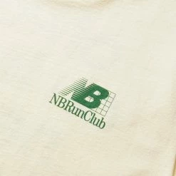 New Balance MADE IN USA GRAPHIC T-SHIRT -NIke Shop newbalanceNBMADEINUSAGRAPHICTEEAFTRGLOWSMT23541 3