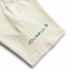 New Balance MADE IN USA GRAPHIC T-SHIRT -NIke Shop newbalanceNBMADEINUSAGRAPHICTEEAFTRGLOWSMT23541 6