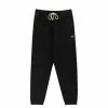New Balance MADE IN USA SWEATPANT -NIke Shop newbalanceNBMADEINUSASWEATPANTBK BLACKLMP21547 1