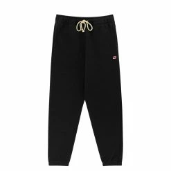 New Balance MADE IN USA SWEATPANT