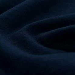 New Balance MADE IN USA HERITAGE LONG SLEEVE -NIke Shop newbalanceTSMADEINUSAHERITAGELONGSLEEVENGO NATINDIGOSMT21548 4