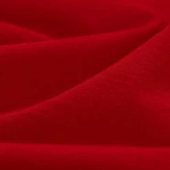 New Balance TEDDY SANTIS MADE IN USA HERITAGE LONG SLEEVE -NIke Shop newbalanceTSMADEINUSAHERITAGELONGSLEEVETRE TEAMREDSMT21548 4