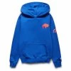 NEW ERA BUFFALO BILLS HOODIE 1 NEW ERA BUFFALO BILLS HOODIE -NIke Shop neweraBUFFBILLSHOODROYALBLUESNE96147M 1