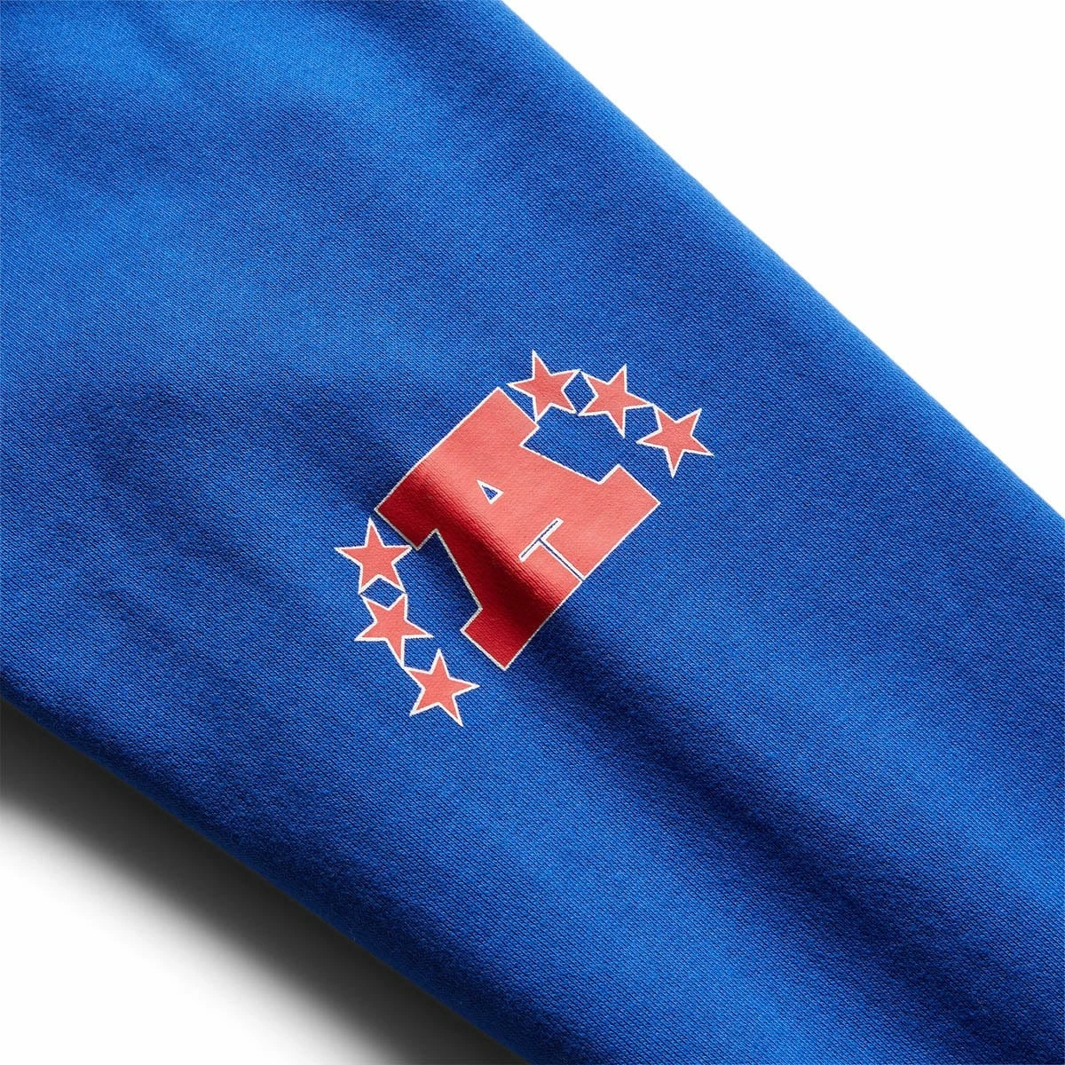 NEW ERA BUFFALO BILLS HOODIE 6 NEW ERA BUFFALO BILLS HOODIE - Image 4