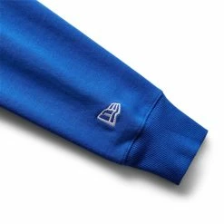 NEW ERA BUFFALO BILLS HOODIE 11 NEW ERA BUFFALO BILLS HOODIE -NIke Shop neweraBUFFBILLSHOODROYALBLUESNE96147M 5