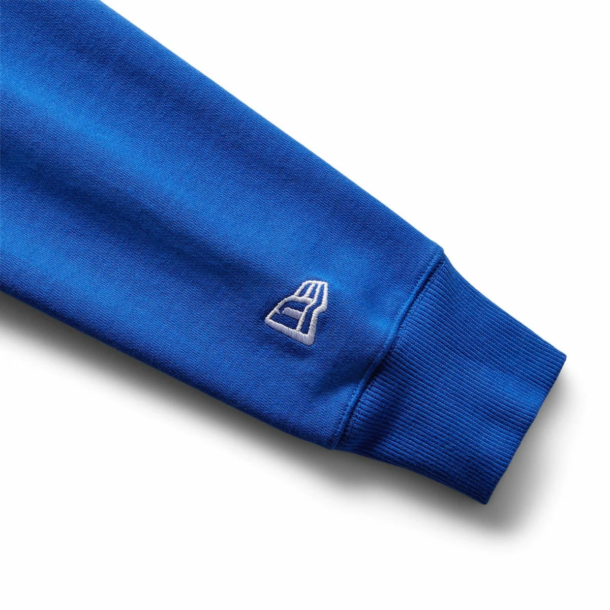 NEW ERA BUFFALO BILLS HOODIE 7 NEW ERA BUFFALO BILLS HOODIE - Image 5