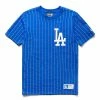 NEW ERA CITY ARCH S/S TEE DODGERS -NIke Shop neweraCITYARCHSSTEEDODGERSROYALS13285388 1