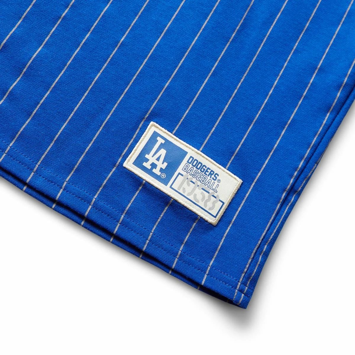 NEW ERA CITY ARCH S/S TEE DODGERS 5 NEW ERA CITY ARCH S/S TEE DODGERS - Image 3