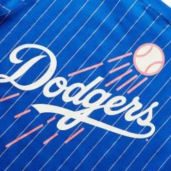 NEW ERA CITY ARCH S/S TEE DODGERS 10 NEW ERA CITY ARCH S/S TEE DODGERS -NIke Shop neweraCITYARCHSSTEEDODGERSROYALS13285388 4