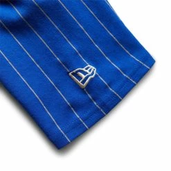 NEW ERA CITY ARCH S/S TEE DODGERS 11 NEW ERA CITY ARCH S/S TEE DODGERS -NIke Shop neweraCITYARCHSSTEEDODGERSROYALS13285388 5