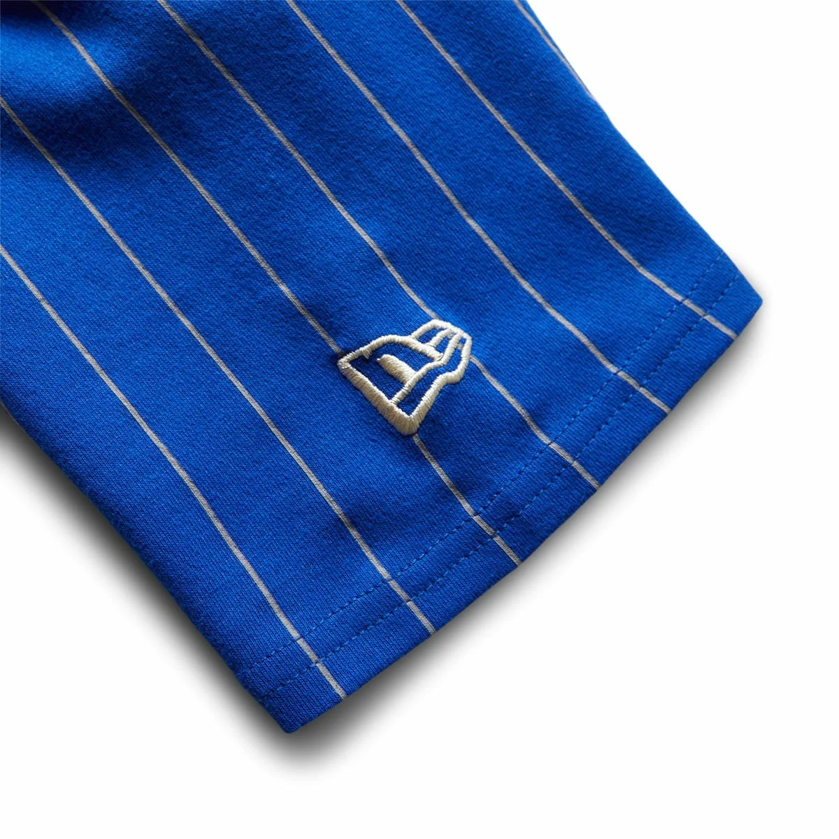 NEW ERA CITY ARCH S/S TEE DODGERS 7 NEW ERA CITY ARCH S/S TEE DODGERS - Image 5