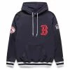 NEW ERA ELITE PACK HOODIE PULLOVER BOS RED SOX -NIke Shop neweraELITEPACKHOODIEPULLOVERBOSREDSOXNAVYS13334285 1 1