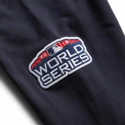 NEW ERA ELITE PACK HOODIE PULLOVER BOS RED SOX -NIke Shop neweraELITEPACKHOODIEPULLOVERBOSREDSOXNAVYS13334285 4 1