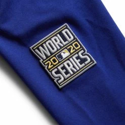 NEW ERA ELITE PACK HOODIE PULLOVER LA DODGERS -NIke Shop neweraELITEPACKHOODIEPULLOVERLADODGERSROYALS13334279 3