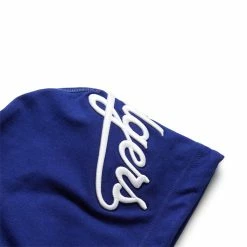 NEW ERA ELITE PACK HOODIE PULLOVER LA DODGERS -NIke Shop neweraELITEPACKHOODIEPULLOVERLADODGERSROYALS13334279 5