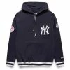 NEW ERA ELITE PACK HOODIE PULLOVER NY YANKEES 1 NEW ERA ELITE PACK HOODIE PULLOVER NY YANKEES -NIke Shop neweraELITEPACKHOODIEPULLOVERNYYANKEESNAVYS13334282 1