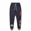 NEW ERA ELITE PACK JOGGER BOS RED SOX -NIke Shop neweraELITEPACKJOGGERBOSREDSOXNAVYS13334274 1