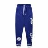 NEW ERA LA DODGERS ELITE PACK JOGGERS -NIke Shop neweraELITEPACKJOGGERLADODGERSROYALS13334268 1