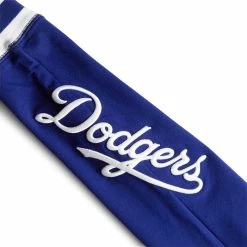 NEW ERA LA DODGERS ELITE PACK JOGGERS -NIke Shop neweraELITEPACKJOGGERLADODGERSROYALS13334268 5