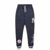 NEW ERA ELITE PACK JOGGER NY YANKEES -NIke Shop neweraELITEPACKJOGGERNYYANKEESNAVYS13334271 1