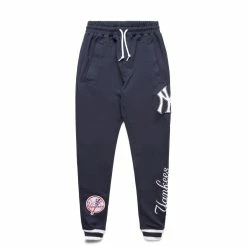 NEW ERA ELITE PACK JOGGER NY YANKEES