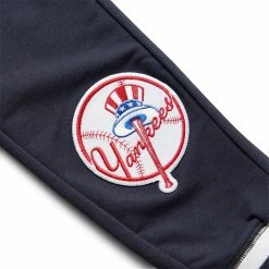 NEW ERA ELITE PACK JOGGER NY YANKEES -NIke Shop neweraELITEPACKJOGGERNYYANKEESNAVYS13334271 3
