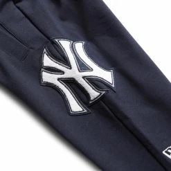 NEW ERA ELITE PACK JOGGER NY YANKEES -NIke Shop neweraELITEPACKJOGGERNYYANKEESNAVYS13334271 4