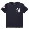 NEW ERA ELITE PACK SS TEE NY YANKEES -NIke Shop neweraELITEPACKSSTEENYYANKEESNAVYS13334249 1