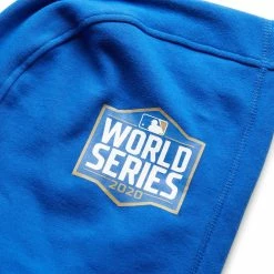 NEW ERA HIST CHAMP HOODIE DODGERS -NIke Shop neweraHISTCHAMPHOODIEDODGERSROYALL13285369 3