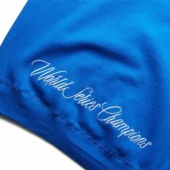 NEW ERA HIST CHAMP HOODIE DODGERS -NIke Shop neweraHISTCHAMPHOODIEDODGERSROYALL13285369 5