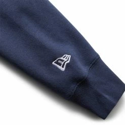 NEW ERA HISTORIC CHAMPIONS HOODIE RED SOX -NIke Shop neweraHISTCHAMPHOODIEREDSOXNAVYS13285377 4