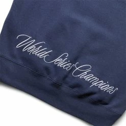 NEW ERA HISTORIC CHAMPIONS HOODIE RED SOX -NIke Shop neweraHISTCHAMPHOODIEREDSOXNAVYS13285377 5