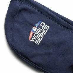 NEW ERA HISTORIC CHAMPIONS HOODIE RED SOX -NIke Shop neweraHISTCHAMPHOODIEREDSOXNAVYS13285377 7