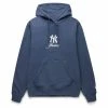 NEW ERA HIST CHAMP HOODIE YANKEES -NIke Shop neweraHISTCHAMPHOODIEYANKEESNAVYS13285374 1