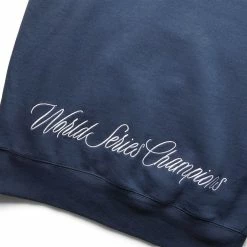 NEW ERA HIST CHAMP HOODIE YANKEES -NIke Shop neweraHISTCHAMPHOODIEYANKEESNAVYS13285374 4