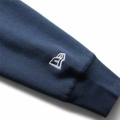 NEW ERA HIST CHAMP HOODIE YANKEES -NIke Shop neweraHISTCHAMPHOODIEYANKEESNAVYS13285374 5