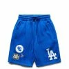NEW ERA HISTORIC CHAMP SHORTS DODGERS -NIke Shop neweraHISTCHAMPSHORTSDODGERSROYALS13285350 1