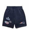 NEW ERA HISTORIC CHAMPIONS SHORTS PATRIOTS -NIke Shop neweraHISTCHAMPSHORTSPATRIOTSNAVYS13288607 1