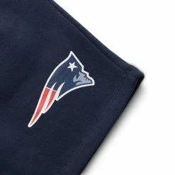 NEW ERA HISTORIC CHAMPIONS SHORTS PATRIOTS -NIke Shop neweraHISTCHAMPSHORTSPATRIOTSNAVYS13288607 3