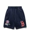 NEW ERA HISTORIC CHAMPIONS SHORTS RED SOX -NIke Shop neweraHISTCHAMPSHORTSREDSOXNAVYS13285358 1