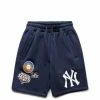 NEW ERA HISTORIC CHAMP SHORTS YANKEES -NIke Shop neweraHISTCHAMPSHORTSYANKEESNAVYS13285355 1
