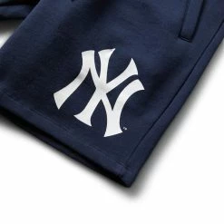 NEW ERA HISTORIC CHAMP SHORTS YANKEES -NIke Shop neweraHISTCHAMPSHORTSYANKEESNAVYS13285355 3