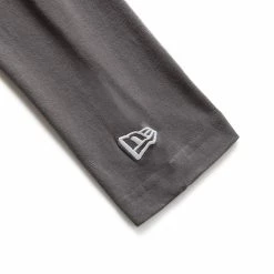 NEW ERA NEW YORK YANKEES RAGLAN LS T-SHIRT -NIke Shop neweraNE94055MNVSO30522AA00NEYYANNAVYSNE94055M 3